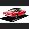 Opel Rekord C Coupe 2415 kl. - Executive Edition 1:12